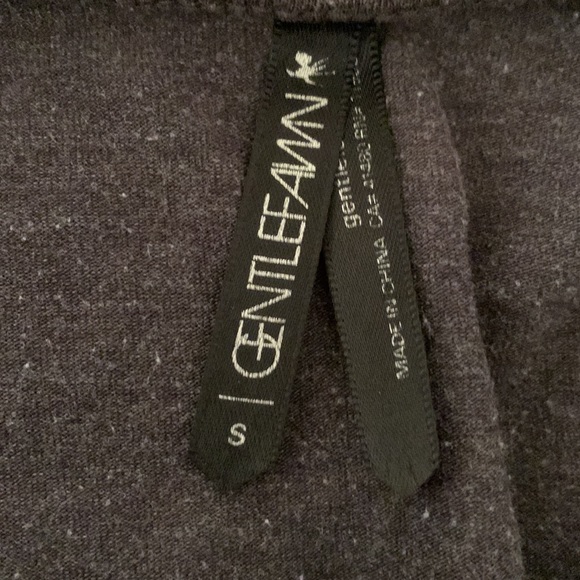 Gentle Fawn Bundle Size S - Picture 8 of 10